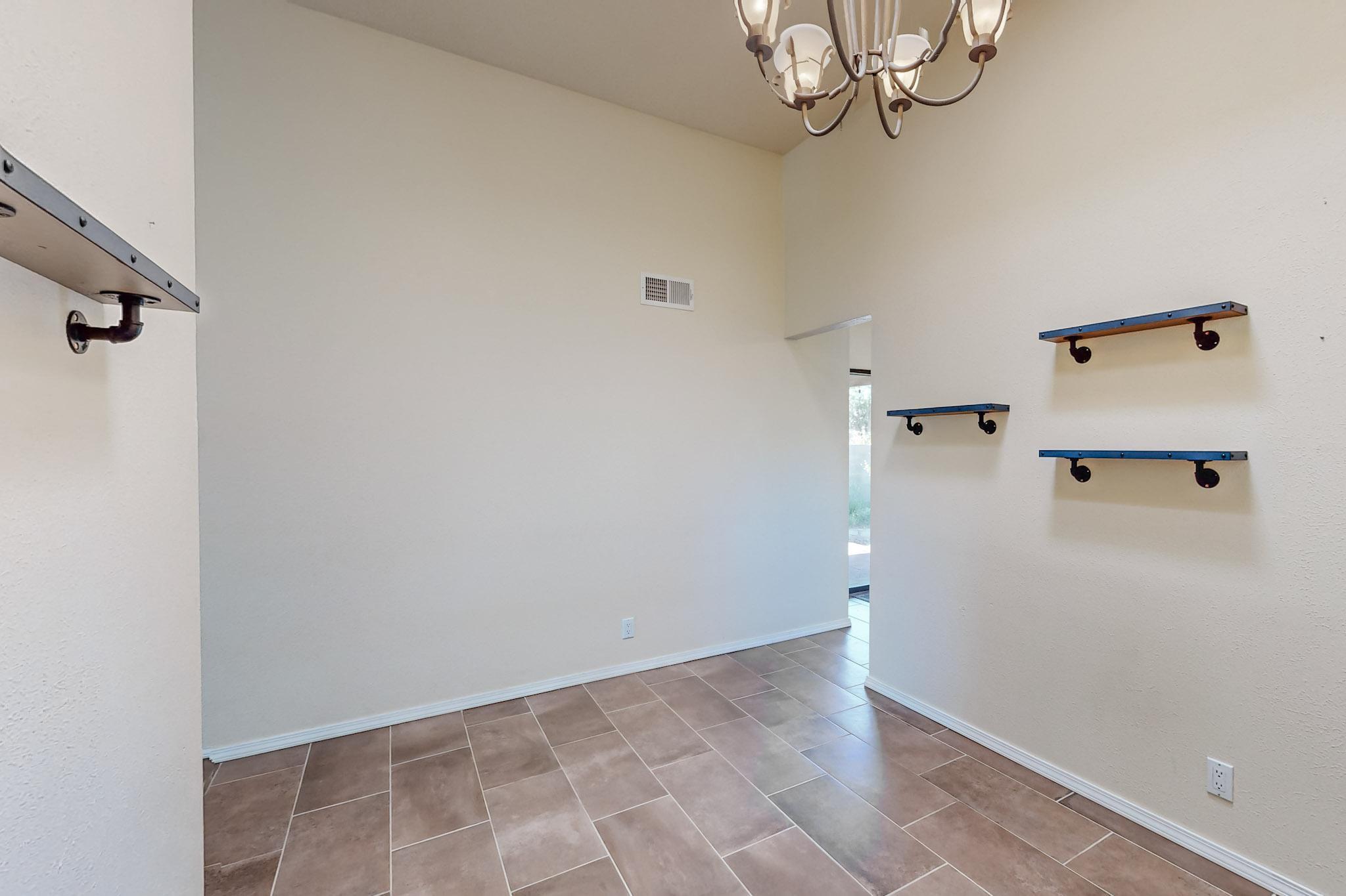 9508 Sierra Vista Court NE