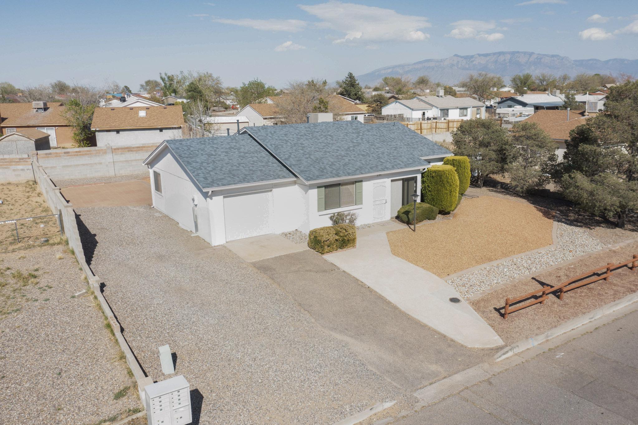 591 BRAZOS Drive SE