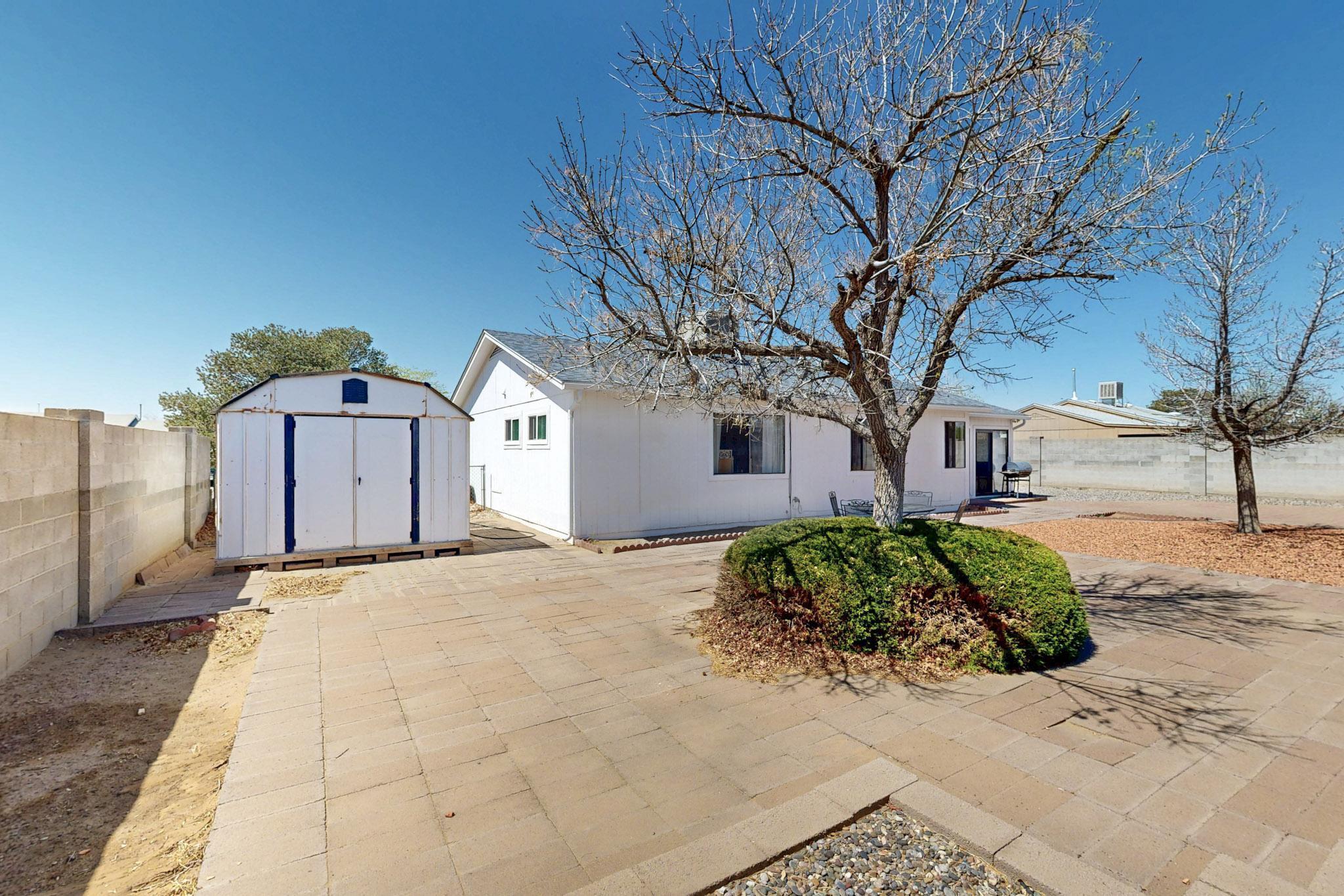 591 BRAZOS Drive SE