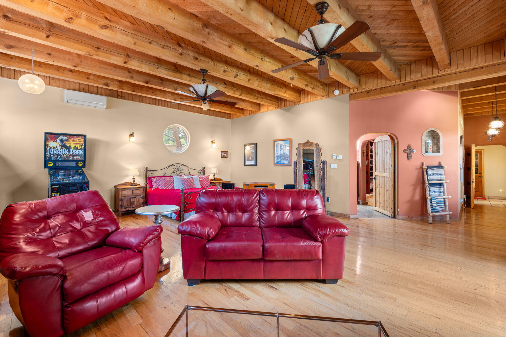 704 TYLER Road NW
