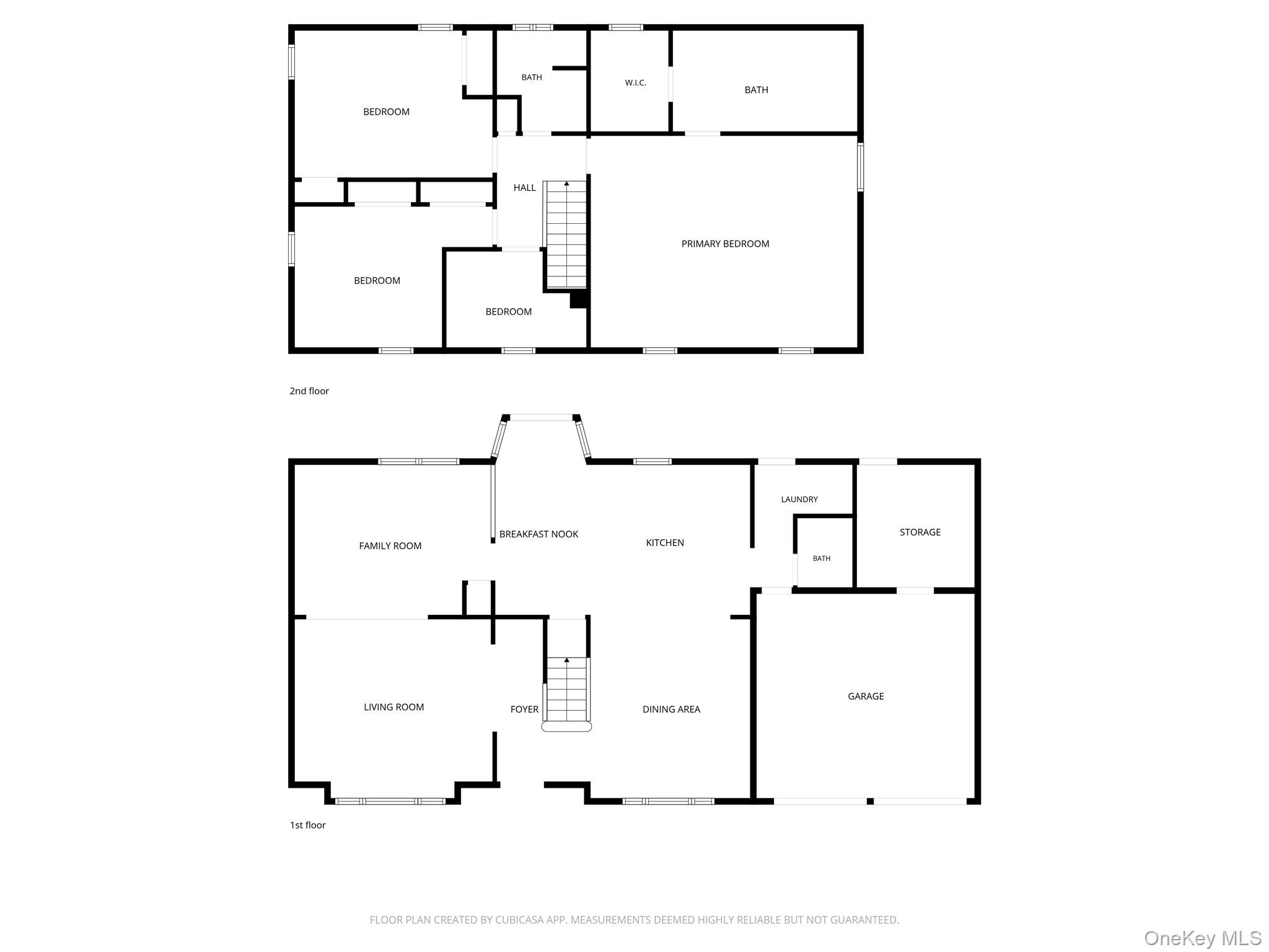 20 Canterbury Court