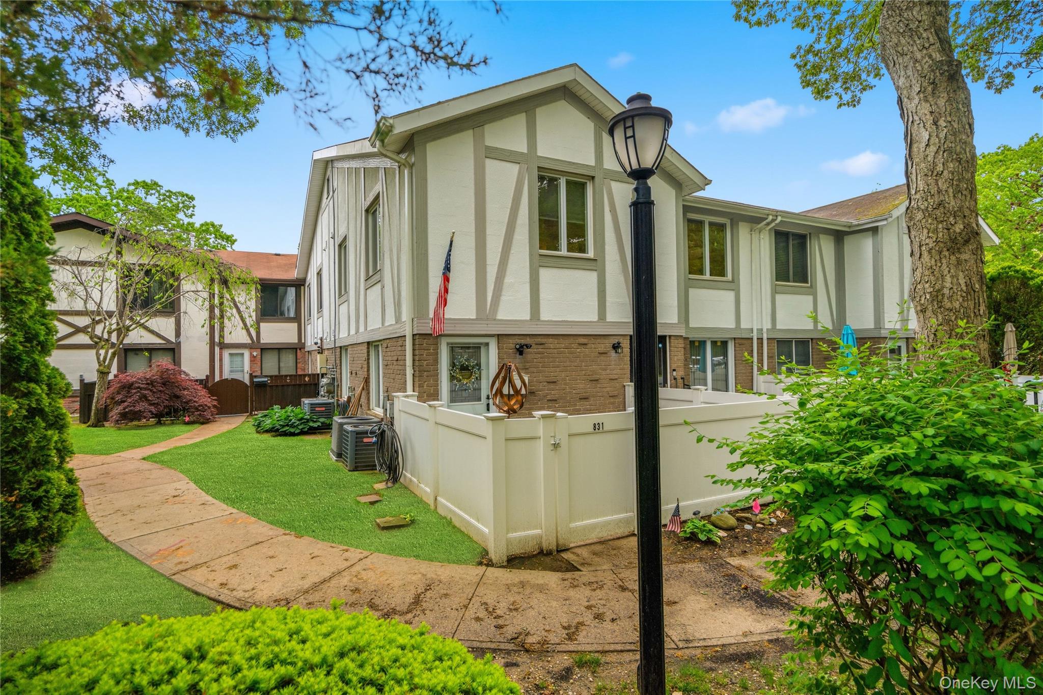 831 Blue Ridge Drive