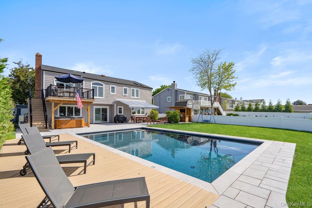 159 Driftwood Drive