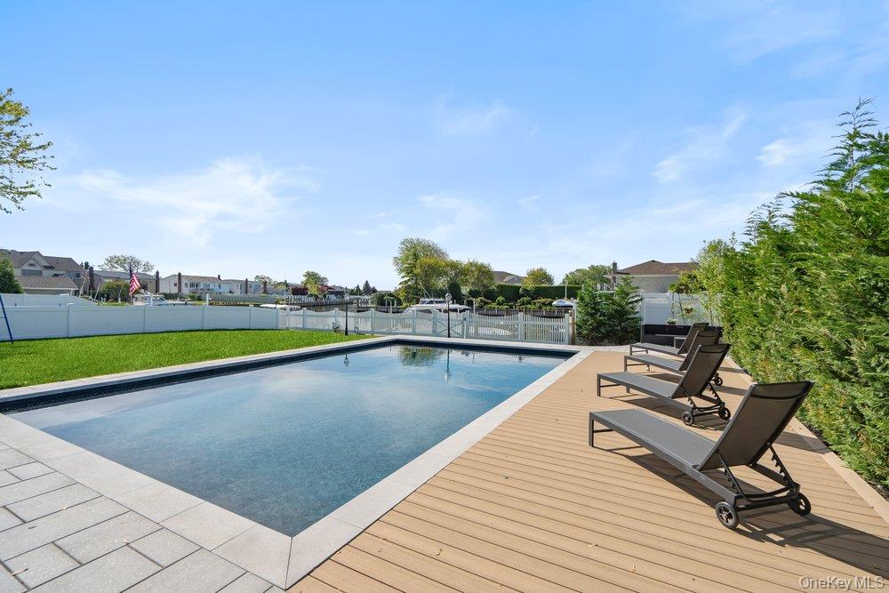 159 Driftwood Drive
