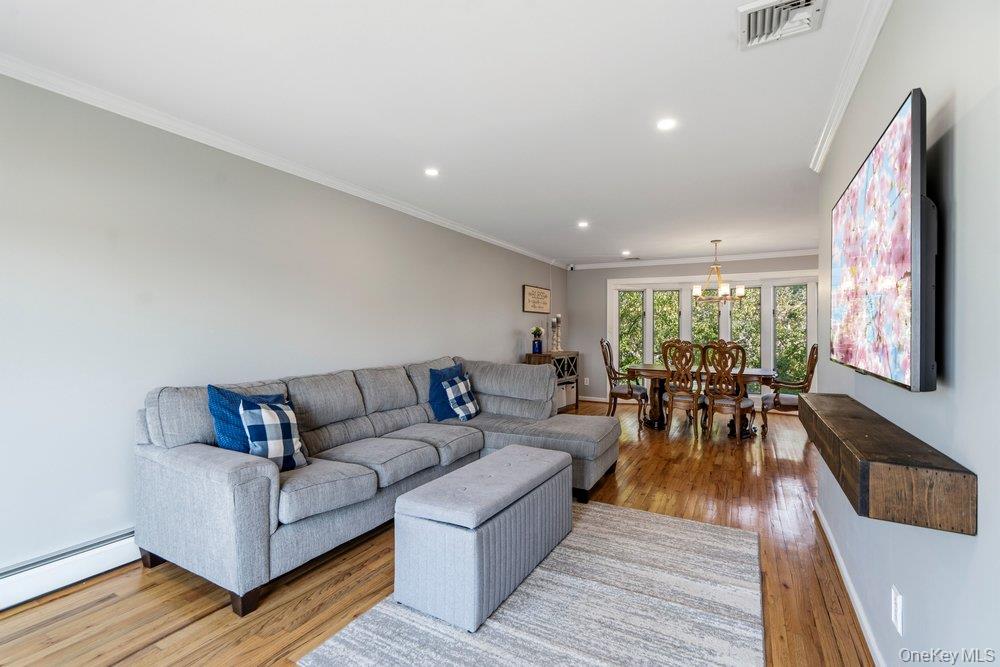 159 Driftwood Drive