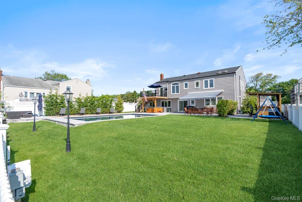 159 Driftwood Drive