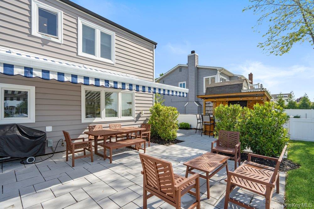 159 Driftwood Drive
