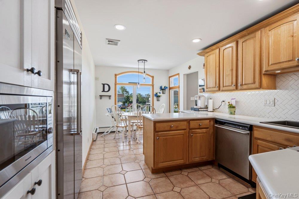 159 Driftwood Drive