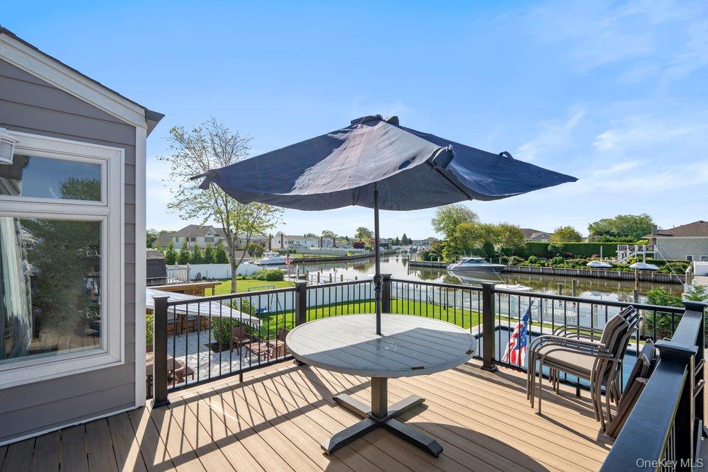 159 Driftwood Drive