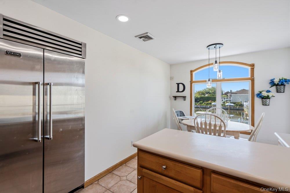 159 Driftwood Drive
