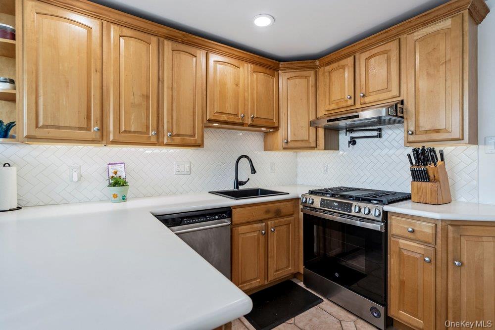159 Driftwood Drive