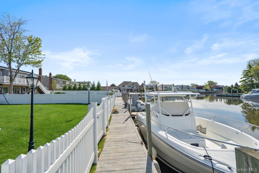 159 Driftwood Drive