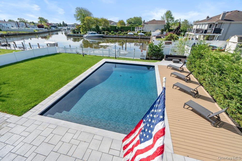 159 Driftwood Drive