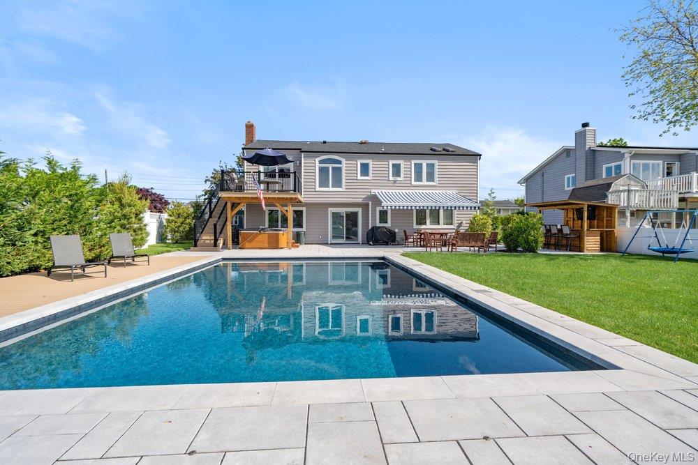 159 Driftwood Drive