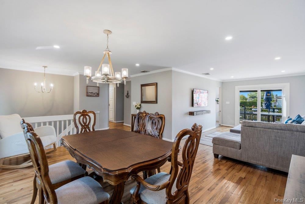 159 Driftwood Drive