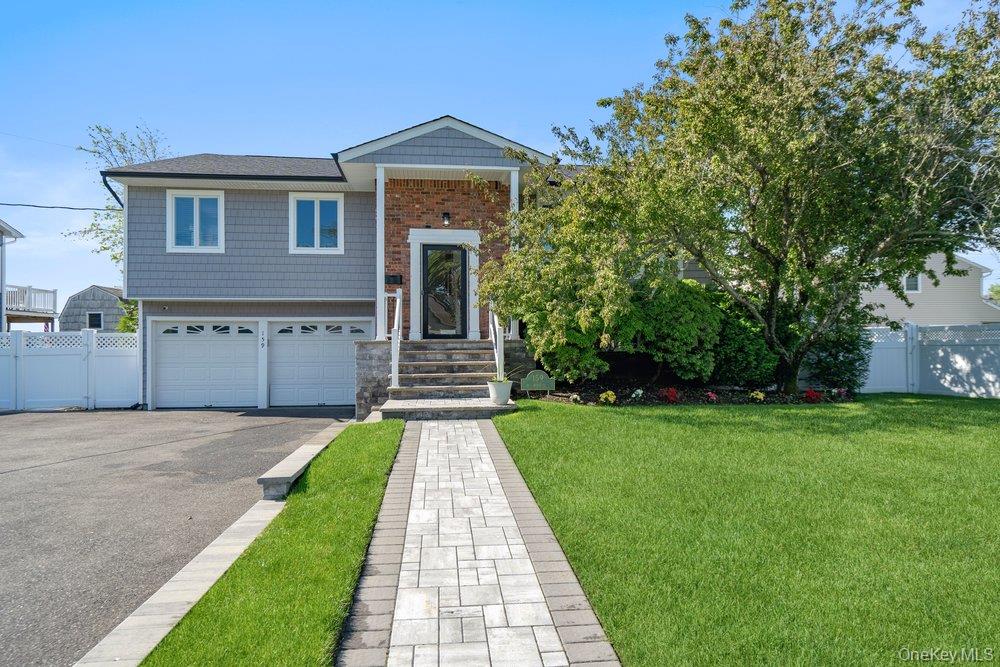 159 Driftwood Drive