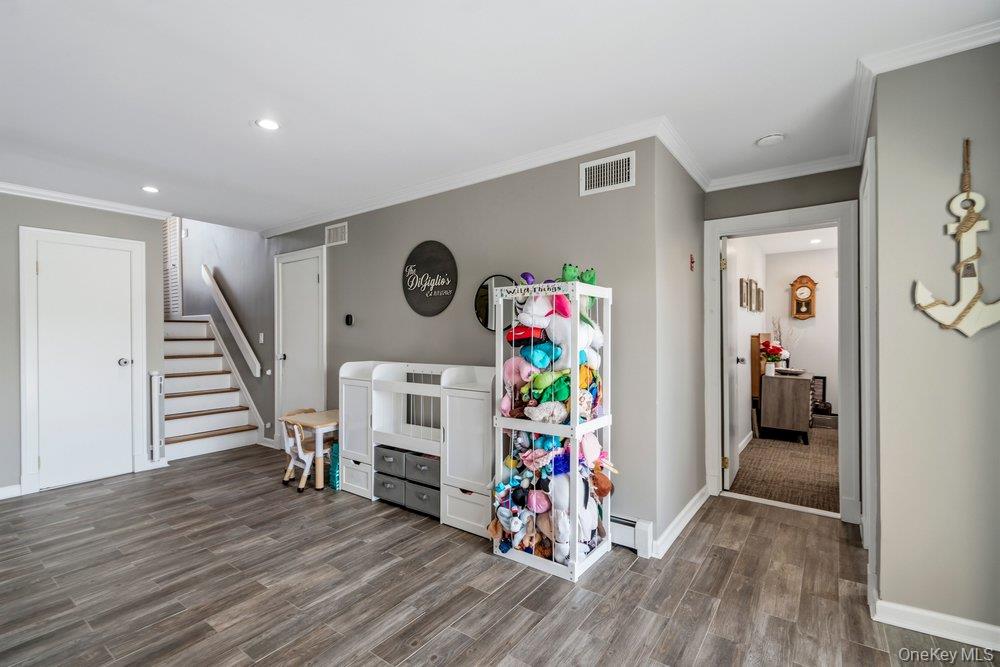159 Driftwood Drive