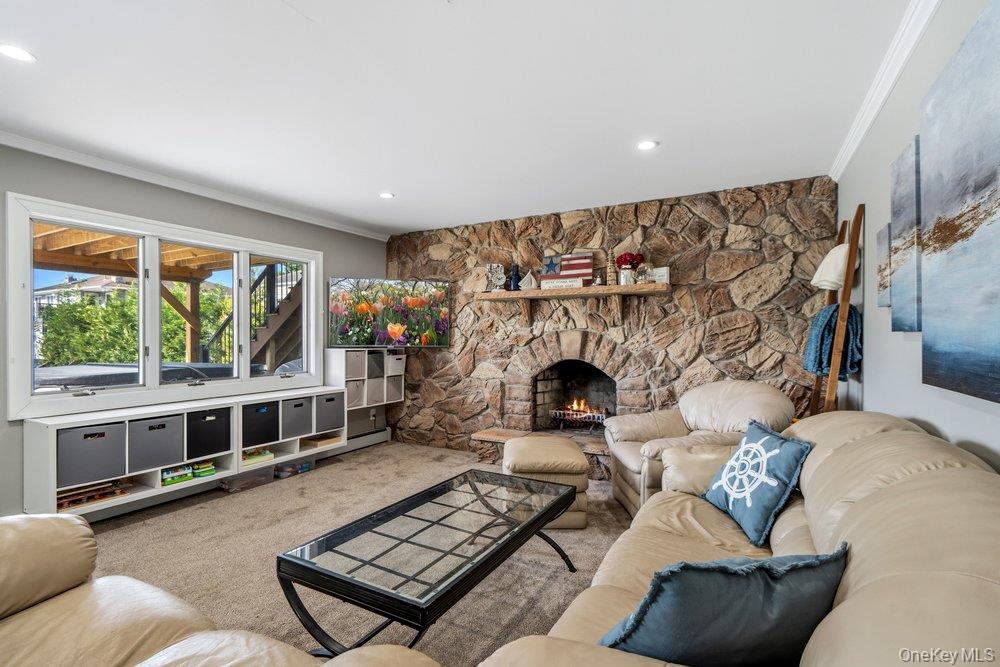 159 Driftwood Drive