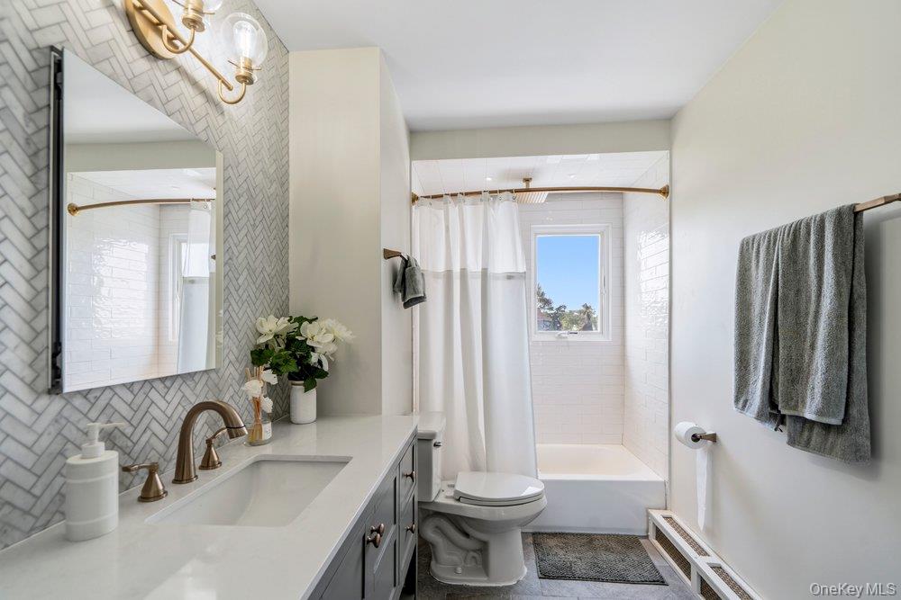 159 Driftwood Drive