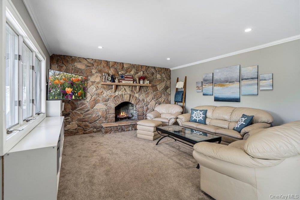 159 Driftwood Drive