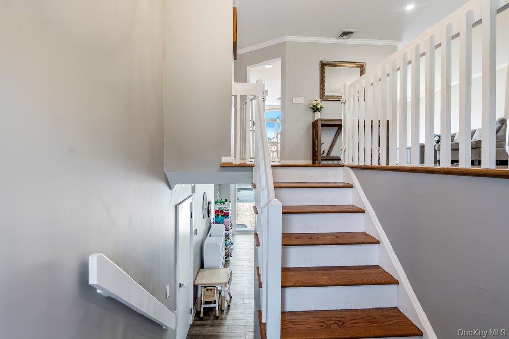 159 Driftwood Drive