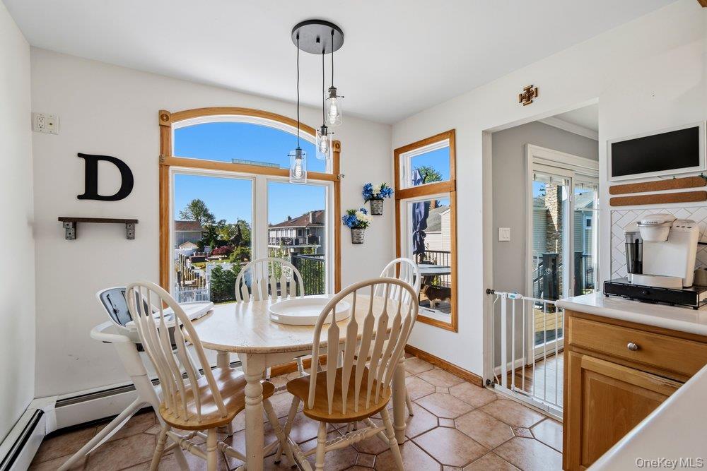 159 Driftwood Drive
