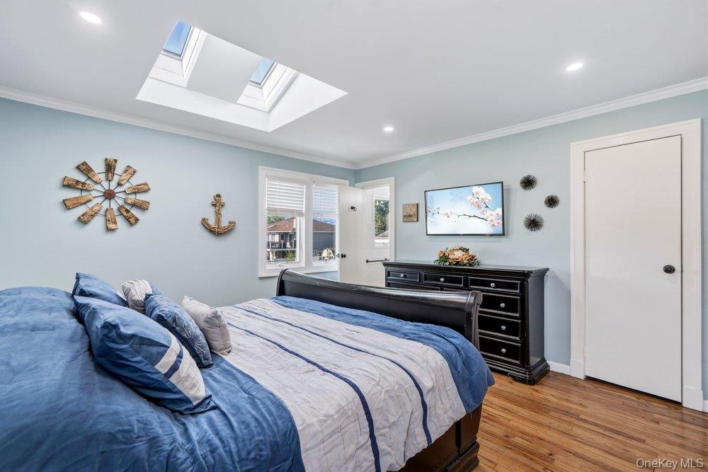 159 Driftwood Drive