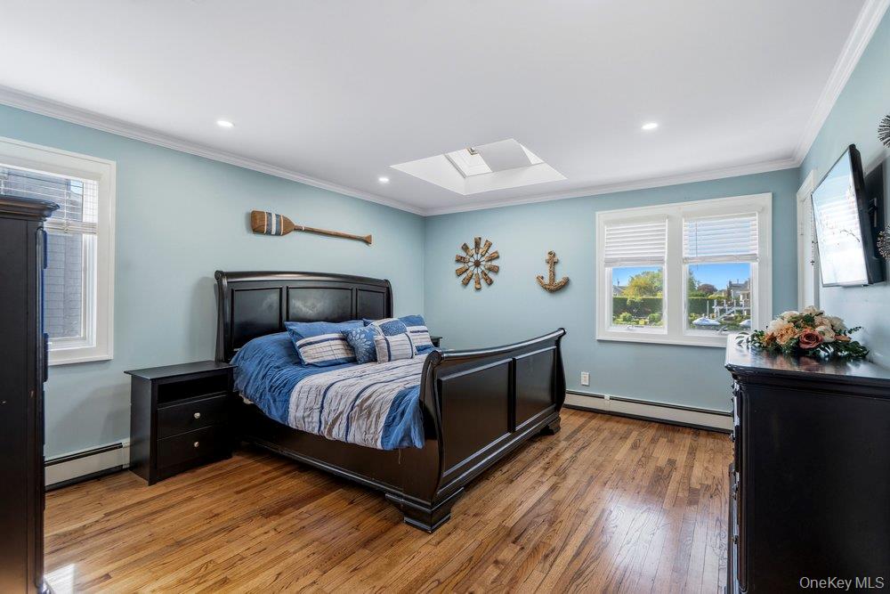 159 Driftwood Drive