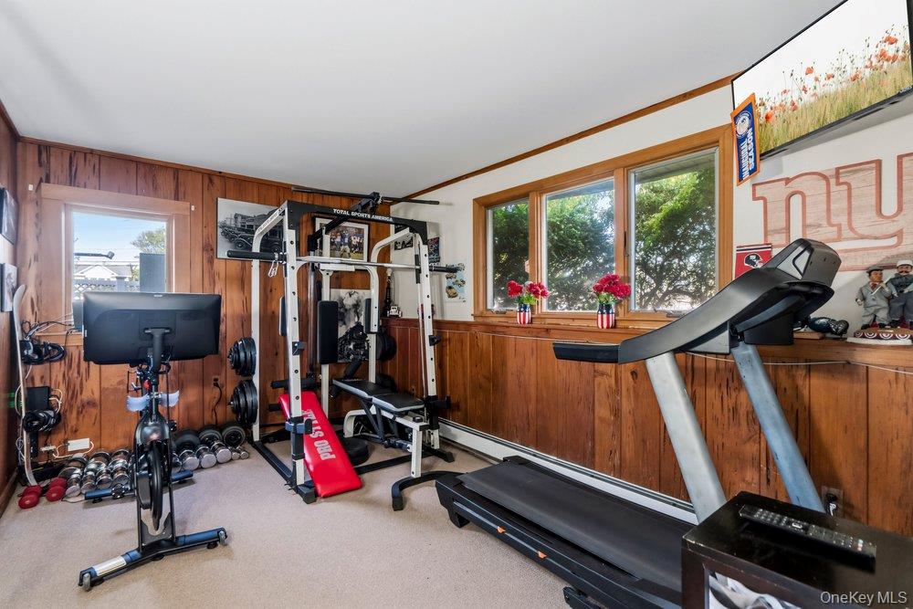 159 Driftwood Drive