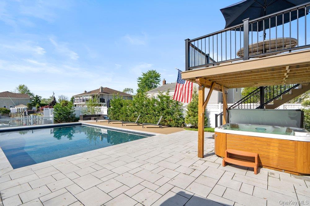 159 Driftwood Drive