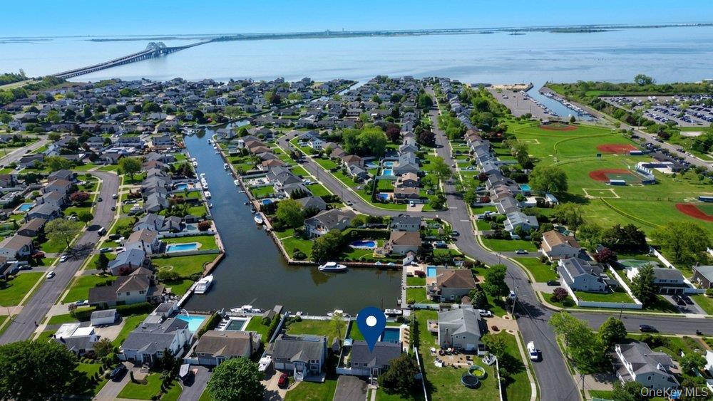 159 Driftwood Drive