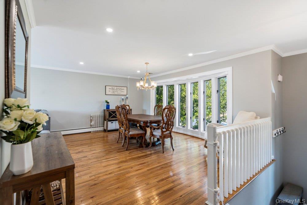 159 Driftwood Drive