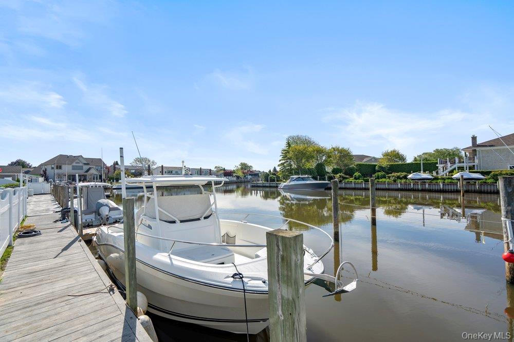 159 Driftwood Drive