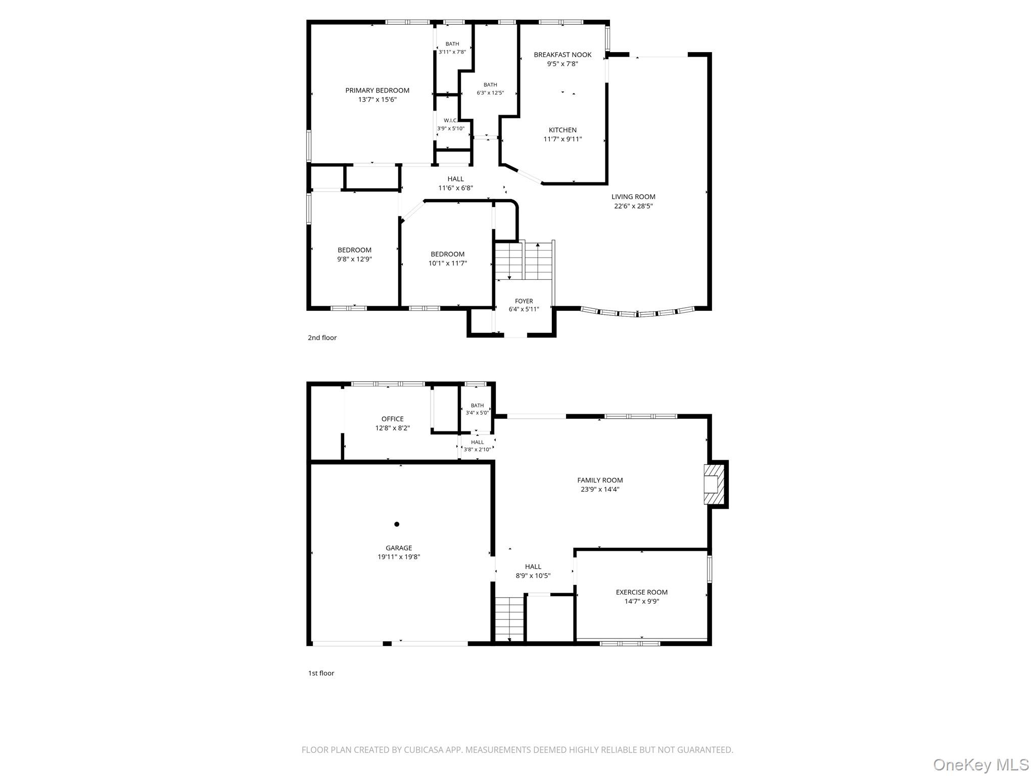 159 Driftwood Drive