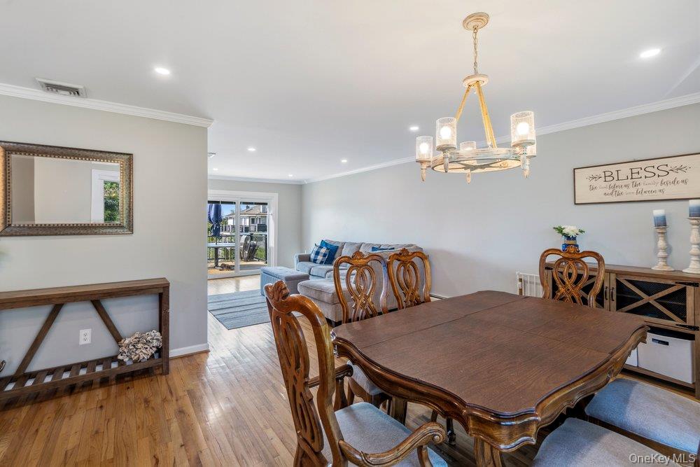159 Driftwood Drive