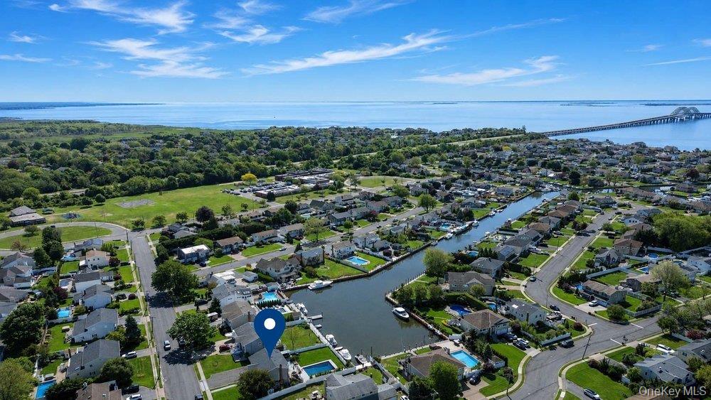159 Driftwood Drive