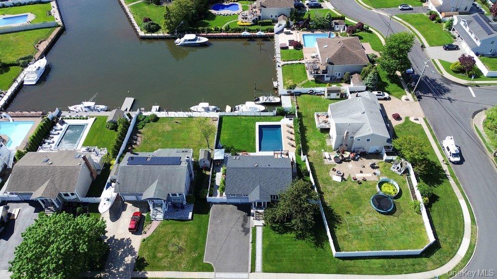 159 Driftwood Drive