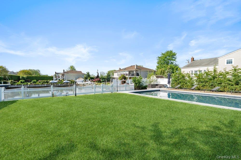 159 Driftwood Drive