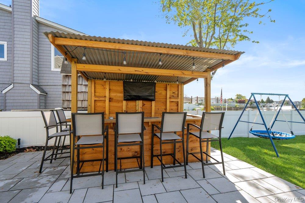 159 Driftwood Drive