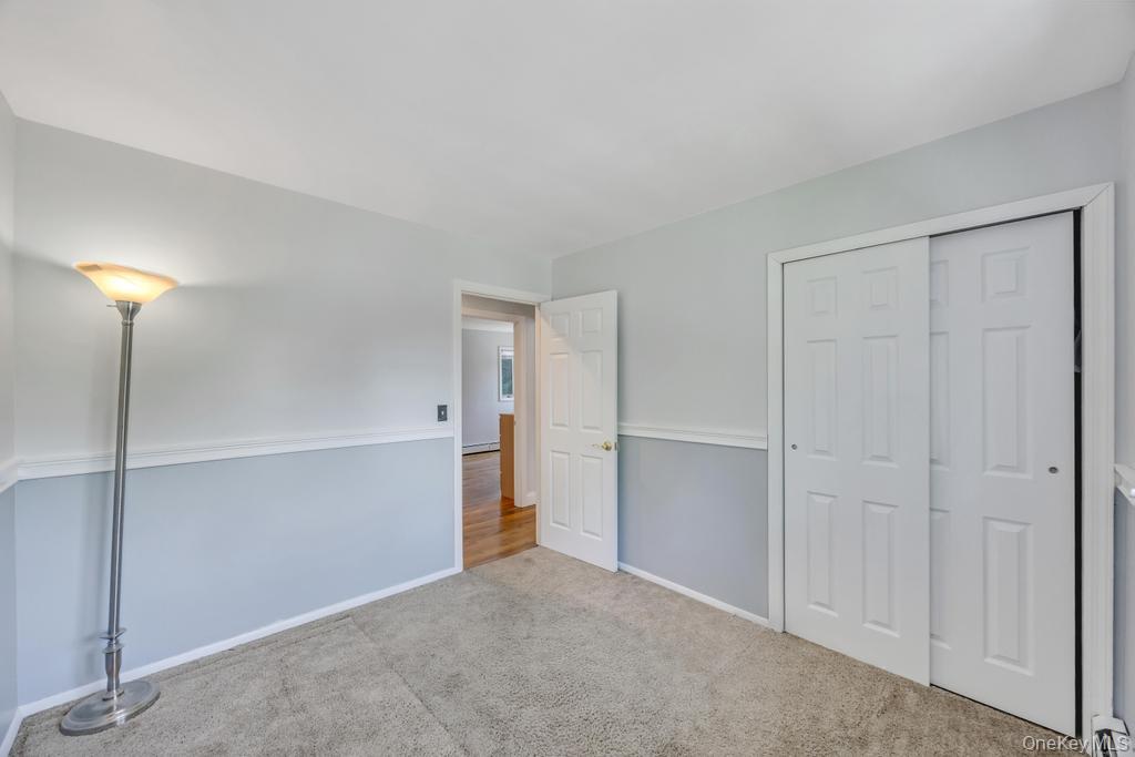 279 Haven Avenue