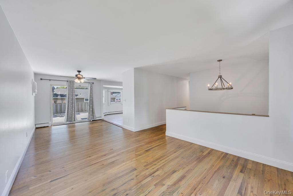 279 Haven Avenue