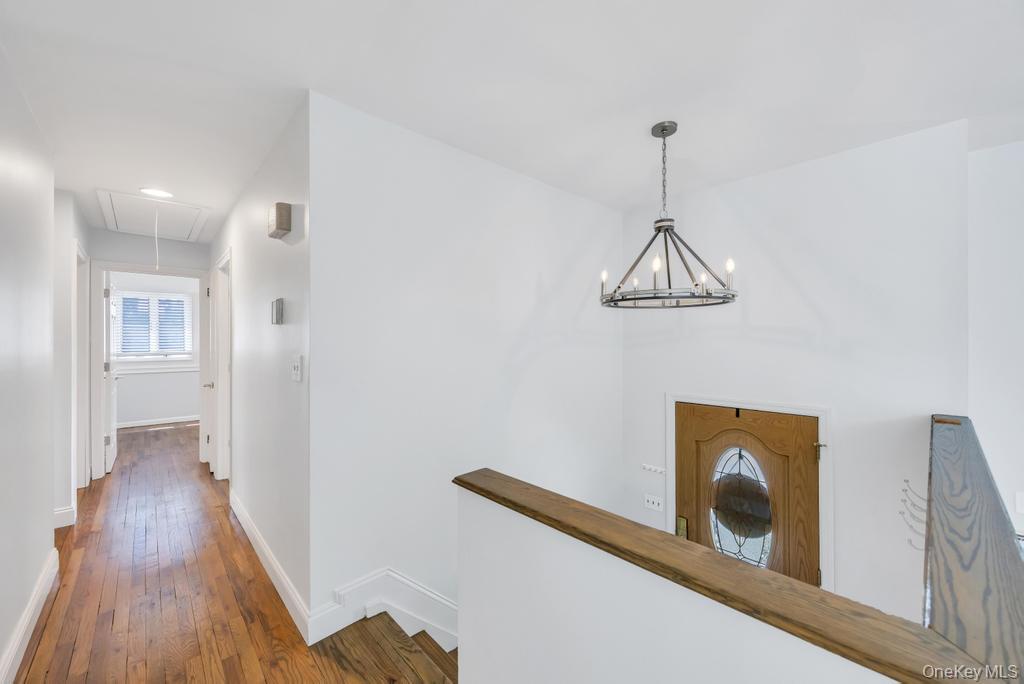 279 Haven Avenue