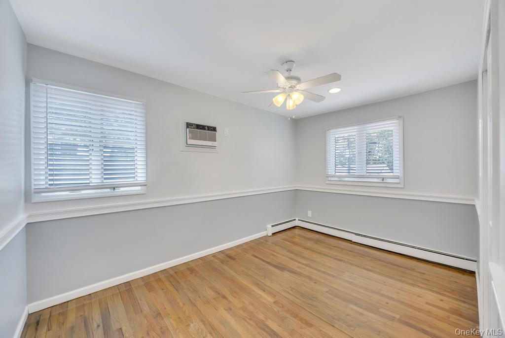 279 Haven Avenue
