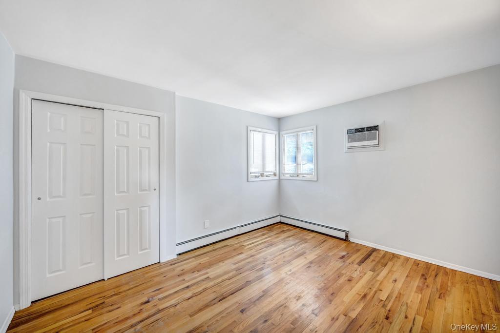 279 Haven Avenue
