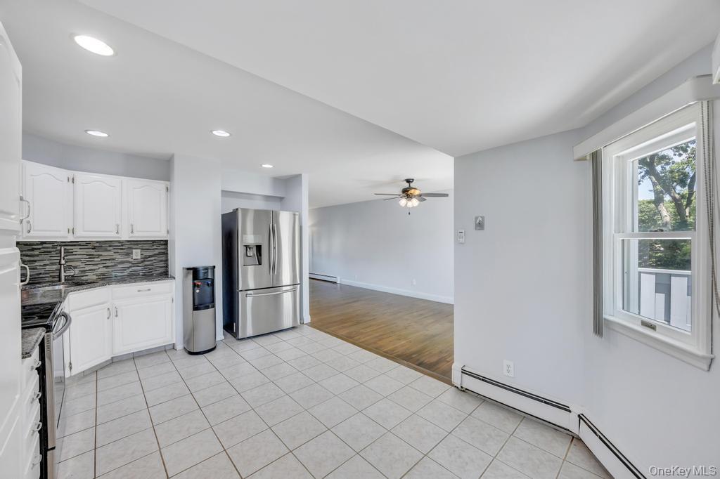 279 Haven Avenue