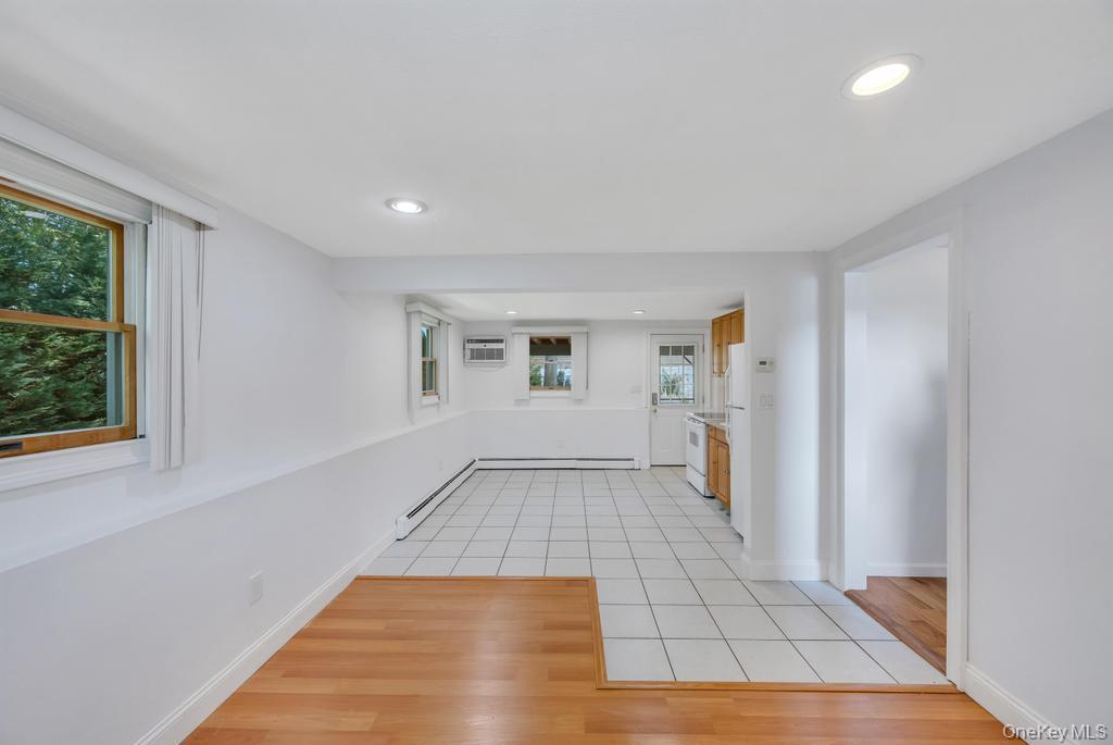 279 Haven Avenue