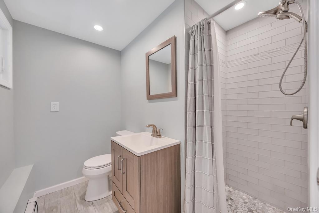 279 Haven Avenue