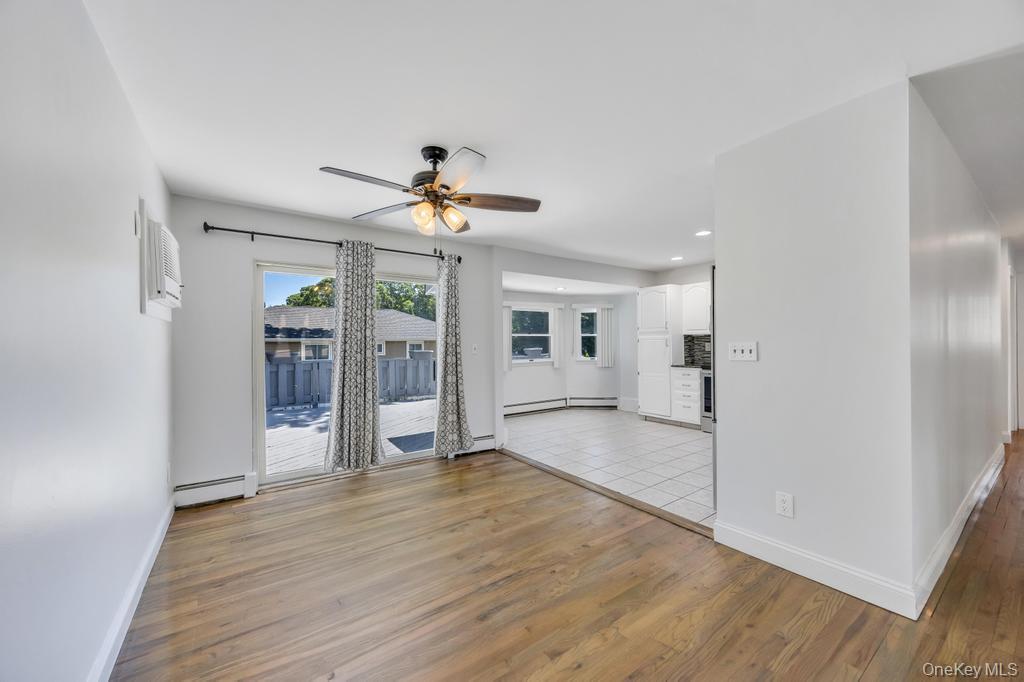 279 Haven Avenue