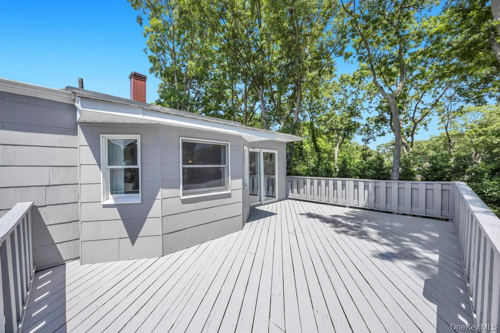 279 Haven Avenue