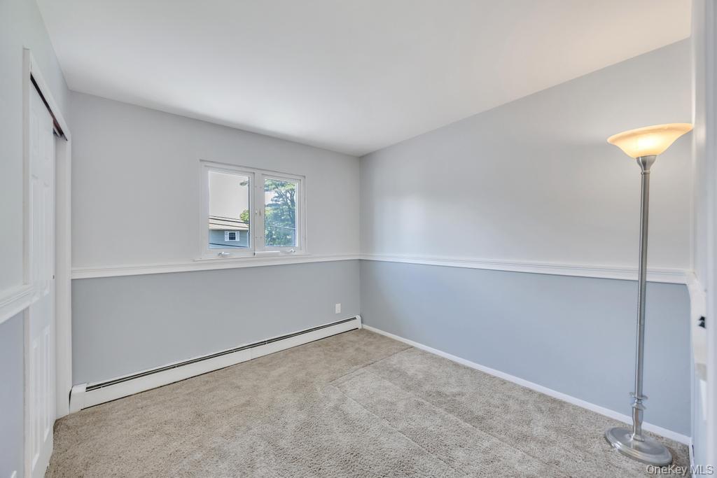279 Haven Avenue